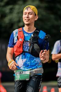 BIB: 
                            <button type="button" onclick="openModal(25177092)" class="btn btn-primary btn-sm float-right btn-popup" data-toggle="modal" data-target=".modal-high-quality">
                        <i class="fas fa-shopping-cart"></i> Add to Cart
                    </button>
                                            <button type="button" onclick="isThisMe(25177092, true)" class="btn btn-success btn-sm float-right btn-popup btn-isme hidden" data-toggle="tooltip" data-placement="bottom" title="นี่คือรูปของคุณใช่ไหม คลิกที่นี่เพื่อเอาเข้าอัลบั้ม">
                        <i class="fas fa-plus"></i> Add to album
                    </button>
                    <button type="button" onclick="isThisMe(25177092, false)" class="btn btn-warning btn-sm float-right btn-popup btn-isnotme hidden">
                        <i class="fas fa-ban"></i> Remove from album
                    </button>